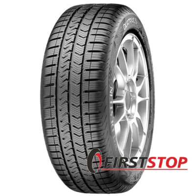 Vredestein Quatrac 5 165/65 R15 81T