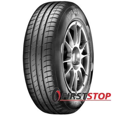 Vredestein T-Trac 2 175/65 R14 82T