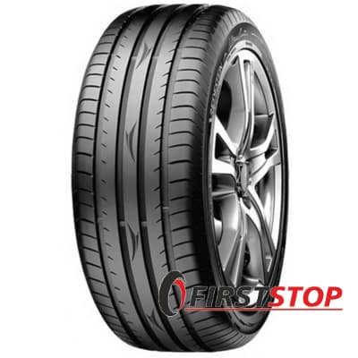 Vredestein Ultrac Cento 225/60 R18 104Y XL