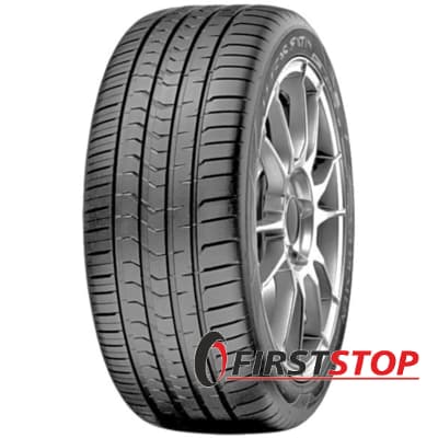 Vredestein Ultrac Satin 215/50 R18 92W