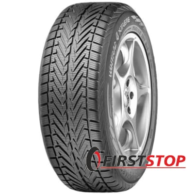 Vredestein Wintrac 4 Xtreme 245/65 R17 107H