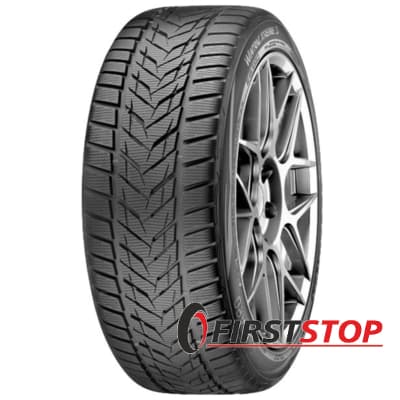 Vredestein Wintrac Xtreme S 215/55 R18 95H
