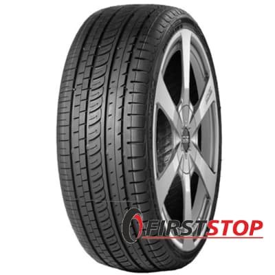 Wanli S 1063 255/40 R19 100W XL