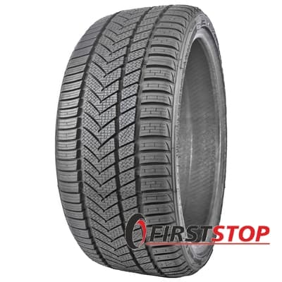 Wanli Winter-maX A1 SW211 215/45 R17 91V XL