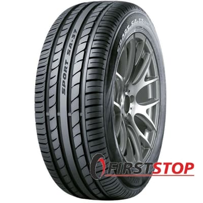 WestLake Sport SA-37 245/35 R20 95Y XL