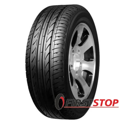 WestLake SP06 185/65 R15 88H