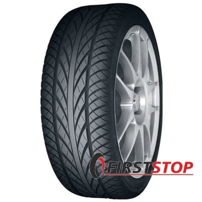 WestLake SV308 285/50 R20 112H