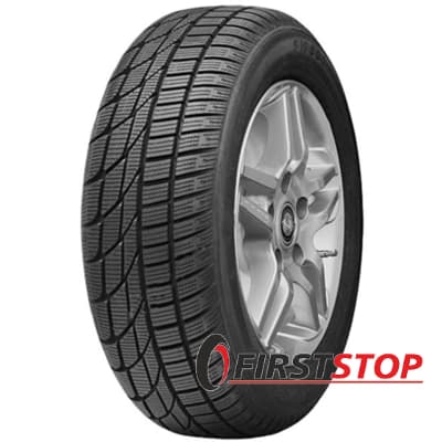 WestLake Snowmaster SW601 185/70 R14 88T