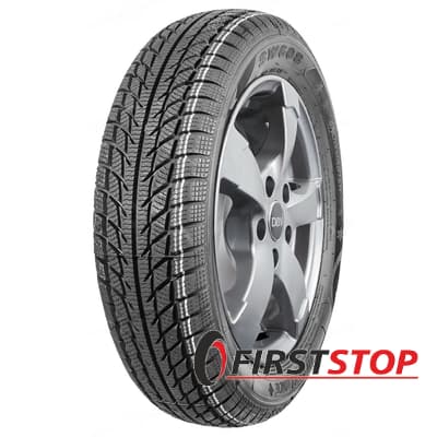 WestLake SW608 Snowmaster 225/45 R17 94V XL