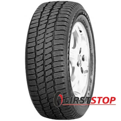 WestLake SW612 195/70 R15C 104/102R