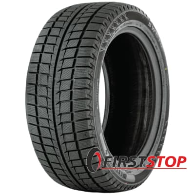 WestLake SW618 175/65 R14 82T