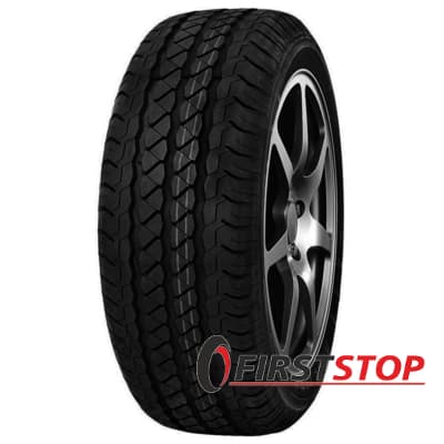 Windforce MILE max 195/75 R16C 107/105R