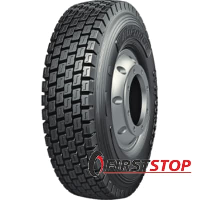 Windforce WD2020 (ведуча) 245/70 R19.5 136/134M PR16