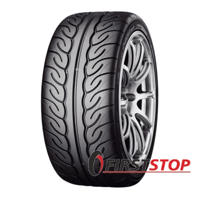 Yokohama Advan Neova AD08R 225/35 R19 88W XL RPB
