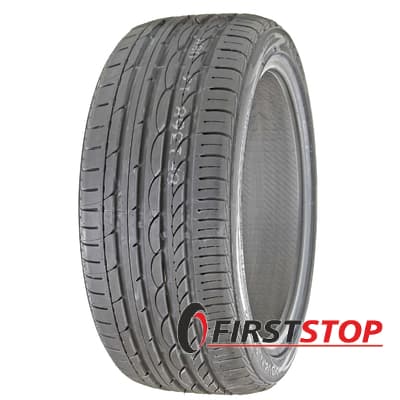 Yokohama Advan Sport V103 235/50 R17 100W XL