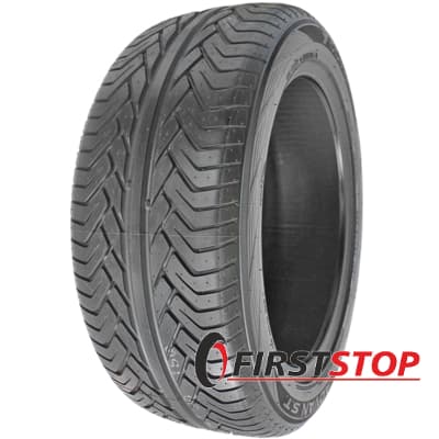 Yokohama Advan ST V802 285/50 ZR18 109W
