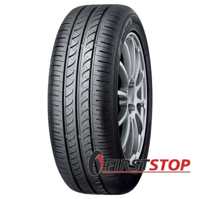 Yokohama BluEarth AE-01 175/65 R15 84H