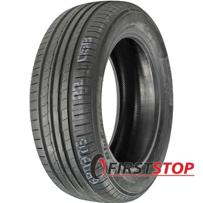 Yokohama BluEarth-A AE50 185/55 R16 87H XL