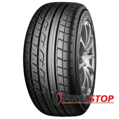 Yokohama C.Drive AC01 205/50 R17 93W Reinforced