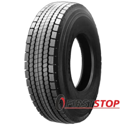 Annaite 785 (ведуча) 225/75 R17.5 129/127M PR16