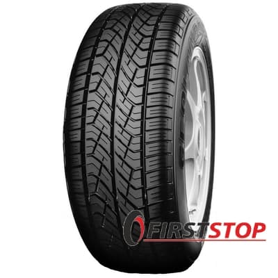 Yokohama Geolandar H/T G095A 225/60 R17 99V