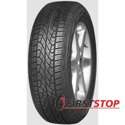 Yokohama Geolandar H/T G900 215/60 R16 95V