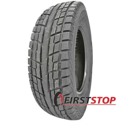 Yokohama Geolandar I/T-S G073 275/45 R19 108Q XL