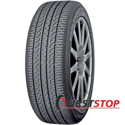 Yokohama Geolandar SUV G055 225/65 R17 102H