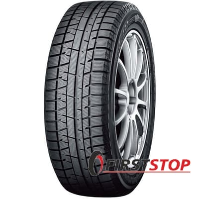 Yokohama IceGUARD IG50 Plus 225/45 R18 91Q