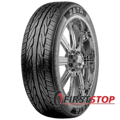 Zeta Azura 225/60 R18 104V XL