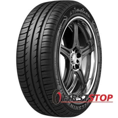 Белшина ArtMotion 185/65 R15 88H