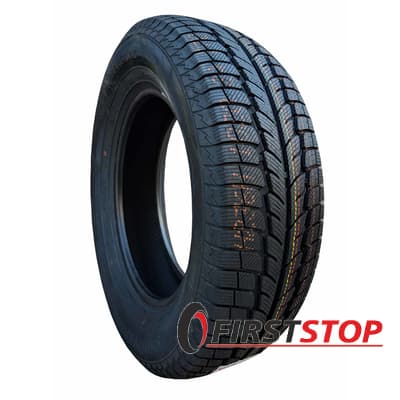 Aplus A501 195/60 R15 88H
