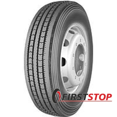 Белшина БИ-334М Д-7М (універсальна) 275/70 R22.5