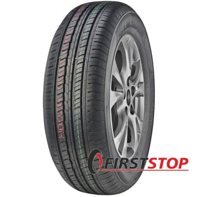 Aplus A606 235/60 R16 100H