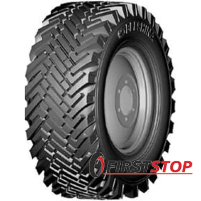 Белшина Ф-118А (с/г) 22.00/70 R20 159A6 PR10 Demo
