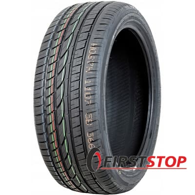 Aplus A607 225/50 R16 96W XL