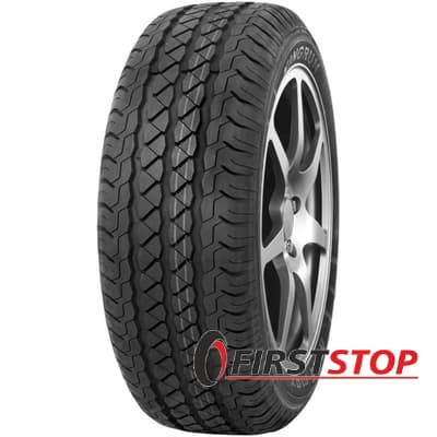 Aplus A867 205/80 R14C 109/107R