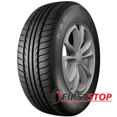Кама Breeze НК-132 175/70 R14 84T