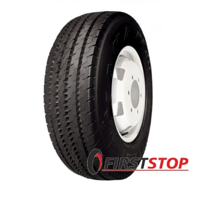 Кама NF-202 (рульова) 265/70 R19.5 140/138M