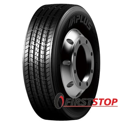 Aplus S201 (рульова) 285/70 R19.5 150/148J