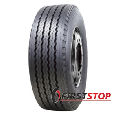 Aplus T706 (причіпна) 285/70 R19.5 150/148J