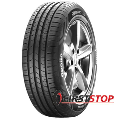 Apollo Alnac 4G 185/65 R14 86H