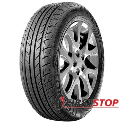 Росава Itegro 195/65 R15 91H