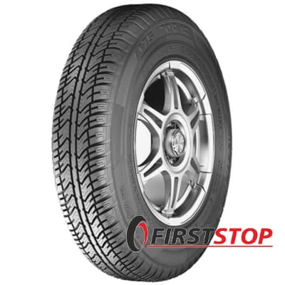 Росава QuaRtum S49 195/65 R15 91H