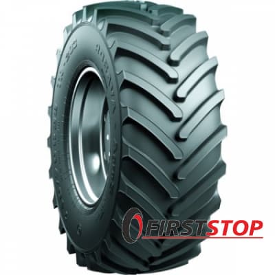 Росава TR-102 (с/г) 540/65 R28 142A8/142B