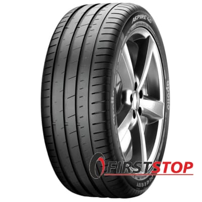 Apollo Aspire 4G 235/45 ZR18 98Y XL