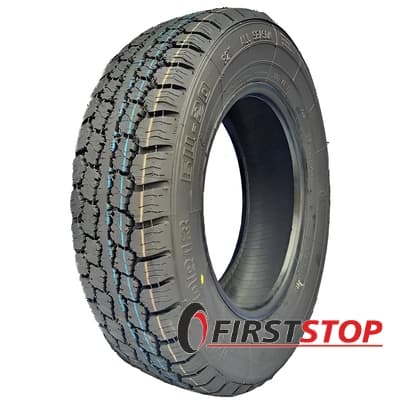 Росава Бц-20 175/70 R13 82T