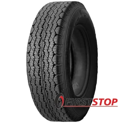 Росава БЦС-1 6.45 R13 78P