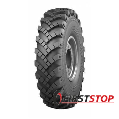 Росава ОИ-25 (універсальна) 370 R508 147G