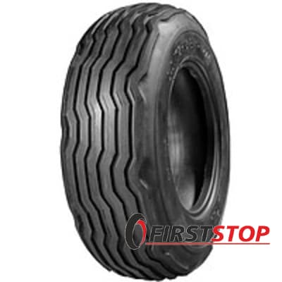 Росава Ф-276 (с/г) 13.00/75 R16 130A6 PR8